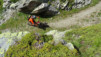 demecre_14_010