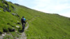 demecre_14_011