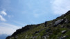 demecre_14_023
