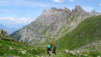 demecre_14_025