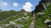 demecre_14_026