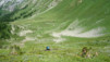 demecre_14_031