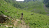 demecre_14_036