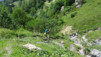 demecre_14_047