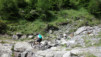 demecre_14_048