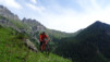 demecre_14_049