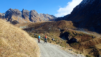 dent_21_002