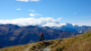 dent_21_003
