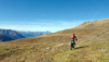 dent_21_004