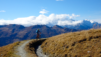 dent_21_006