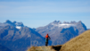 dent_21_007