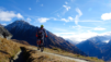 dent_21_008