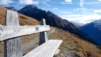 dent_21_009