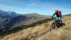dent_21_011