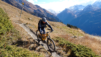 dent_21_014