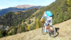 dent_21_017