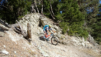 dent_21_027