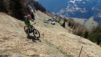 dent_de_lait_22_002
