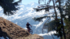 dent_de_lait_22_003