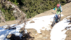 dent_de_lait_22_004