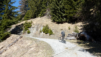 dent_de_lait_22_008