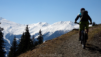 dent_de_lait_22_011