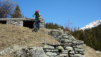 dent_de_lait_22_012