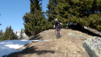dent_de_lait_22_013