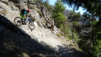 dent_de_lait_22_019