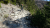 dent_de_lait_22_021