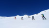 dent_grand_le_007
