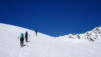 dent_grand_le_008