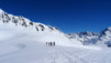 dent_grand_le_009