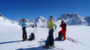 dent_grand_le_010