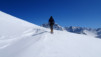 dent_grand_le_011