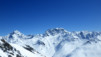 dent_grand_le_017