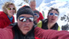 dent_grand_le_018