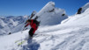 dent_grand_le_020