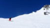 dent_grand_le_025