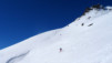 dent_grand_le_028
