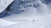 dent_grand_le_031