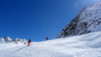 dent_grand_le_034