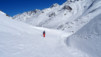 dent_grand_le_035