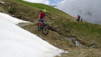 dent_sup_009