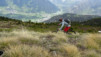 dent_sup_013