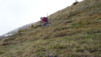 dent_sup_014
