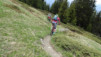 dent_sup_016