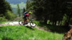 dent_sup_033