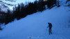 dotse_17_001