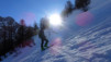 dotse_17_002